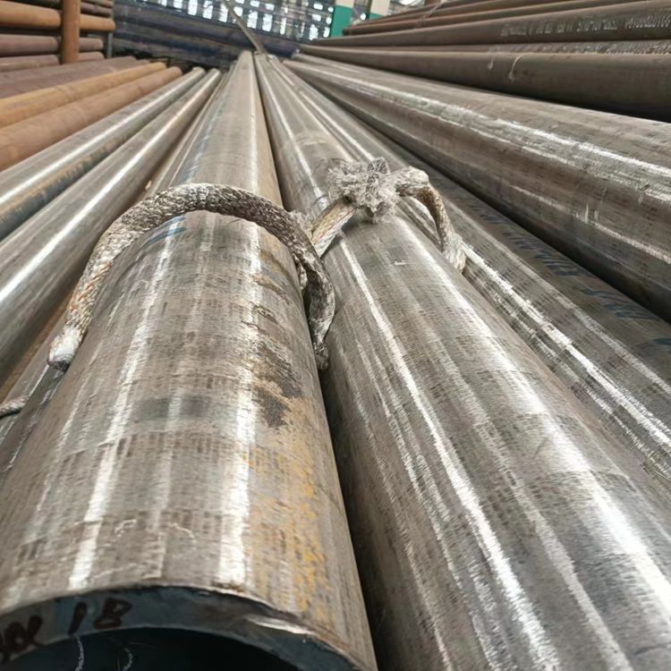 35crmo合金管406*35機械結構無縫管冶鋼產現(xiàn)貨報價